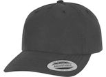 Flexfit - Cappello Da Baseball, Riflettente PC7897 (Taglia Unica) (Nero)
