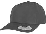 Flexfit - Cappellino Da Baseball, Riflettente PC7897 (Taglia Unica) (Grigio)