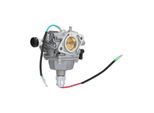 Carburatore, Carburatore Del Giardino, Carburatore Del Tosaerba, Carburatore Di Alluminio, Carburatore Del Motore, Carburatore Di Giardinaggio