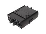 Amplificatore Per Cuffie, Amplificatore Per Cuffie Stereo, Amplificatore Per Cuffie Portatile, Mini Amplificatore Per Cuffie, Amplificatore Per Cuffie Da Studio, Mixer Amplificatore Per Cuffie