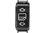 Accessori Per L'interruttore Del Regolatore Del Finestrino Dell'auto, Adatto Per Mercedes Benz 190 420 560 1248204610KZ