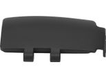 Coperchio Del Vano Batteria, Pezzo Di Ricambio Per La Fotocamera U2 U Ii, Materiale Abs