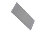 Pietra Abrasiva, Pietra Abrasiva Quadrata, Pietra Per Affilare Pietra Abrasiva, Pietra Per Affilare, Coltello Quadrato Di Diamante Di Lucidatura, Strumento Di Coltello Quadrato Di Diamante