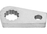 Leva Del Cambio, Leva Della Manovella, Elevata Durezza, Struttura Robusta, 3233153, Ricambio Per Polaris Sportsman Magnum Scrambler
