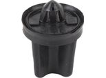 Paraurti In Gomma Del Cofano Blocco Tampone 873388 Cuscino Del Cofano Di Ricambio Per 2008 4008 5008 308CC 308SW Rcz