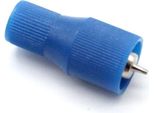 Connettore Posi Tap PL605 6 Pezzi Per Il Cablaggio Di Auto, Moto, Barche