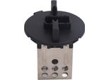 Resistenza Del Ventilatore Del Motore Del Riscaldamento 9017095 Ricambio Ad Alte Prestazioni Per Citroen C4 Grand Picasso