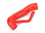 Tubo Di Aspirazione In Silicone Per Auto, Tubo Di Aspirazione In Silicone, Tubo Di Aspirazione In Silicone, Tubo Di Aspirazione In Silicone, Tubo Di Aspirazione In Silicone Per Auto, Tubo Di Aspirazione In Silicone