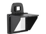 Copertura Del Cappuccio Della Fotocamera, Di Alta Qualità, Facile Da Usare A Casa