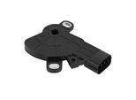 31918-1XK0A, Interruttore Di Sicurezza Del Neutro, Interruttore Del Neutro, Interruttore Di Sicurezza Del Neutro Dell'auto, Interruttore Del Neutro Dell'auto, Interruttore Di Sicurezza Del Neutro Adatto Per Nissan