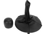 Manopola Del Cambio Manuale, Manopola Del Cambio Manuale, Manopola Del Cambio A 5 Velocità, Testa Della Manopola Del Cambio, Manopola Del Bastone Del Cambio, Manopola Del Cambio A Sfera