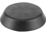 Auto Jack Pad Adapter Lift Lifting Point Lift Support Abs 51711960752 Fit Per E36 318 323 325 M3