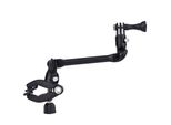 Chitarra Gopro, Musica Gopro, Strumento Musicale Gopro, Supporto A Morsetto Gopro, Accessorio Gopro