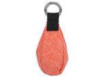 Kit Di Attrezzature Per L'arrampicata Di Arborist, Sacchetto Del Peso Di Lancio, Sacchetto Di Sabbia Del Peso Di Lancio, Sacchetto Del Peso Di Lancio Di Sport All'aperto, Attrezzatura Di Arborist, Sacchetto Del Peso Di Lancio Del Lavoro Dell'albero