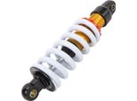 Ammortizzatore Moto Da 260 Mm, Diametro Molla 11 Mm, Smorzamento Regolabile Per 50 Cc A 150 Cc Dirt Pit Bike Atv Quad Go Kart Scooter