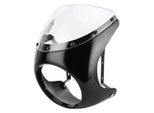 Carenatura Faro, Deflettori Vento, Carenatura Parabrezza, Deflettore Aria Moto, Parabrezza Moto, Accessori Moto