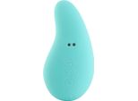 Massaggiatore Per L'allattamento, Massaggiatore In Silicone IPX7 Con 10 Modalità Di Vibrazione E Funzione Di Calore Per Donne Incinte, Madri Che Allattano E Madri Che Allattano