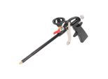 Pistola Per Schiuma, Pistola A Spruzzo Per Schiuma, Pistola Per Schiuma, Erogatore Di Schiuma, Pistola Per Schiuma Con Ugello Lungo, Applicatore Di Schiuma Per Sigillante