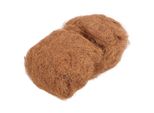 Materiale Del Nido Della Fibra Di Cocco, Materiale Del Nido Della Fibra Di Cocco, Materiale Del Nido Dell'uccello, Biancheria Del Nido Dell'uccello, Fibra Di Cocco Per Il Nido Dell'uccello, Accessori Del Nido Dell'uccello