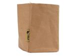 Sacchetti Di Stoccaggio Del Cibo Della Carta Kraft, Sacchetto Del Seme Della Carta Kraft, Sacchetto Lavato Della Carta Kraft, Sacchetto Della Carta Kraft, Sacchetti Di Stoccaggio Della Carta Kraft, Sacchetto Impermeabile Di Stoccaggio Del Cibo