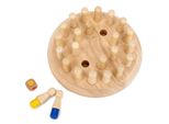 Gioco Degli Scacchi Memory Match, Gioco Degli Scacchi, Gioco Degli Scacchi In Legno, Gioco Degli Scacchi Da Tavolo, Gioco Da Tavolo Per Bambini