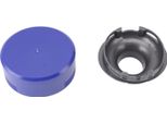 Kit Filtro Posteriore Coperchio Motore Aspirapolvere, Filtro Posteriore Coperchio Motore Aspirapolvere, Filtro Posteriore Coperchio Motore Aspirapolvere Di Ricambio, Filtro Posteriore Per Aspirapolvere V7 V8, Filtro Posteriore Aspirapolvere, Coperchio Posteriore Motore Per Aspirapolvere V7 V8