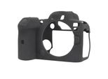 Custodia Per Fotocamera, Copertura Per Fotocamera Digitale, Copertura In Silicone Per Fotocamera, Guscio Antigraffio Per Fotocamera, Custodia Protettiva Per Fotocamera, Copertura Per R6