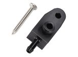 Adattatore Dell'indicatore Di Spinta, Adattatore Del Sensore Dell'indicatore Di Spinta, Adattatore Dell'indicatore Di Spinta Del Turbo, Adattatore Portatile Dell'indicatore Di Spinta, Adattatore Del Sensore Di Pressione, Dispositivo Dello Strumento Di Spinta