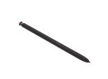 Penna Stilo Touch Screen, Sostituzione Penna Stilo Touch Screen, Sostituzione Penna Stilo, Stilo Per S22 Ultra, Stilo Telefono, Penna Stilo