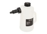2 Litri Di Riempimento Della Batteria, Strumento Di Riempimento Liquido Della Batteria, Bottiglia Di Riempimento Liquido Della Brocca Della Batteria, Brocca Di Riempimento Della Batteria Dell'automobile, Bottiglia Di Riempimento Della Batteria, Riempimento Della Batteria Dell'automobile
