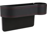 Scatola Portaoggetti,Scatola Portaoggetti Per Auto,Organizzatore Per Sedili Anteriori,Scatola Portaoggetti Per Sedili,Scatola Portaoggetti Per Cuciture,Accessori Per Interni