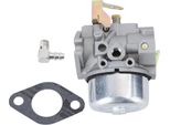 Carburatore Carburatore 47 853 23-S Ricambio Per Motori Kohler K241 K301 10 Cv 12 Cv In Ghisa