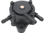 Pompa Carburante, Pompa Carburante Per Tosaerba, Pompa Carburante Per Kohler, Pompa Carburante Di Ricambio, Parti Di Tosaerba, Pompa Carburante Stabile