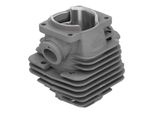 Cilindro, Cilindro Per Stihl, Set Di Pistoni Per Motosega, Cilindro Di Ricambio, Parte Di Motosega, Accessori Per Attrezzi Da Giardino