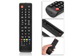 Telecomando Per Samsung AA59-00743A, Telecomando Per Samsung AA59-00607A, Telecomando Per Samsung AA59-00743A, Telecomando Per Tv Samsung, Telecomando Per Tv Samsung