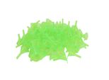 Imbuto Dosatore Del Profumo, Imbuto Separatore Di Plastica, Imbuto Del Toner, Imbuto Separatore, Piccolo Imbuto, Mini Imbuto