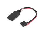 Cavo Bluetooth AUX-IN, Adattatore Bluetooth AUX-IN, Modulo Bluetooth Per Auto, Connettore Audio Automatico, Adattatore Aux Per Ford