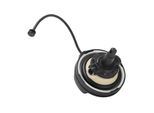 Tappo Serbatoio Carburante, Coperchio Serbatoio Carburante, Tappo Serbatoio Olio, Tappo Serbatoio Carburante, 7222330, 16117222330
