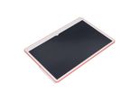 Tavoletta Di Scrittura Lcd, Pad Di Scrittura Lcd, Lavagna Per Scarabocchi Lcd, Lavagna Di Disegno Elettronico, Lavagna Di Scrittura Elettronica, Pad Di Disegno Lcd