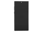 Sostituzione Dello Schermo Del Telefono Lcd, Assemblaggio Dello Schermo Lcd Del Telefono, Assemblaggio Del Touch Screen Del Telefono, Assemblaggio Dello Schermo Del Digitalizzatore Del Telefono, Assemblaggio Del Touch Screen Del Digitalizzatore Lcd, Sostituzione Dello Schermo Per Note 10 Plus