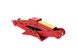 Cric A Forbice, Cric Per Auto, Kit Cric Per Auto, Cric Per Pneumatici, Cric Per Bagagliaio, Cric Per Pneumatici, Strumento Di Sollevamento Pneumatici Per Auto
