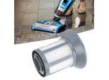 Filtri, Filtri Di Ricambio, Filtri Per Aspirapolvere, Filtri Per Aspirapolvere Per Bissell, Accessori Per Aspirapolvere