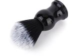 Pennello Da Barba, Pennello Da Barba, Pennello Da Barba Uomo, Pennello Per La Pulizia Della Barba, Pennello Da Barba, Pennello Da Barbiere