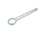 Gancio Di Traino Anteriore, Gancio Di Traino Anteriore, Gancio Di Traino, 57805 FG000, 57805FG000, Anello Di Aggancio Del Gancio Di Traino, Occhiello Di Traino