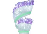 Decorazioni Per Acquari Anemone Di Mare, Anemone Di Mare In Silicone, Anemone Di Mare Artificiale, Ornamenti Vegetali Per Vasche Da Pesca, Anemone Di Mare Incandescente, Giocattolo Per Piante Di Pesce