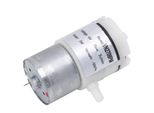 Pompa A Membrana, Pompa A Vuoto Sommergibile, Micro Pompa D'aria, Pompa A Vuoto, Mini Pompa D'aria, Pompa D'aria