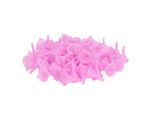 Imbuto Dosatore Del Profumo, Imbuto Separatore Di Plastica, Imbuto Del Toner, Imbuto Separatore, Piccolo Imbuto, Mini Imbuto