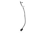 Filo Del Connettore Del Cavo Della Batteria Del Computer Portatile, Sostituzione Del Cavo Del Connettore Della Batteria Del Computer Portatile, Linea Del Filo Della Batteria Del Computer Portatile, Connettore Del Filo Della Batteria, Linea Del Filo Della Batteria, Sostituzione Del Cavo Della Batteria