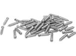 Vite Del Pneumatico, Borchie Del Pneumatico, Vite Di M6 6Mm, Borchie Del Pneumatico Della Neve, Vite Di M6X6Mm, Anti Borchie Dello Slittamento Per I Pneumatici Del Veicolo