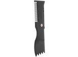 Stencil Per La Modellatura Della Barba, Stencil Per La Rasatura Del Pizzetto, Strumento Per La Modellatura Della Barba, Strumento Per La Modellatura Della Barba, Strumenti Per La Modellatura Della Barba